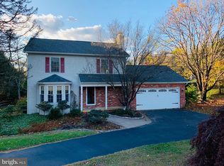 1008 Wheatland Dr, Coatesville, PA 19320