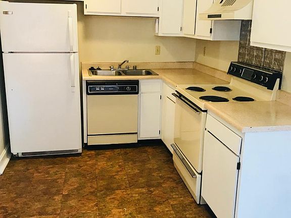 3rd image of 1577 Parsons Pl APT 1