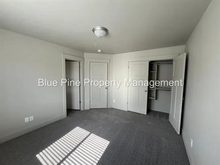 3565 E Gample Ave #2 — Photo 7