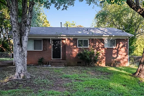 9324 Edgevale Dr Photo 1