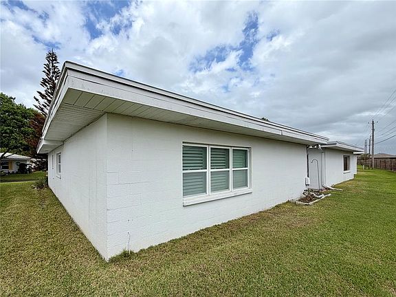 5th image of 524 CAMEO DRIVE