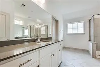 12912 Leopold Trl — Photo 12