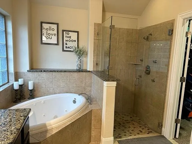 2809 Sixpence Ln — Photo 20
