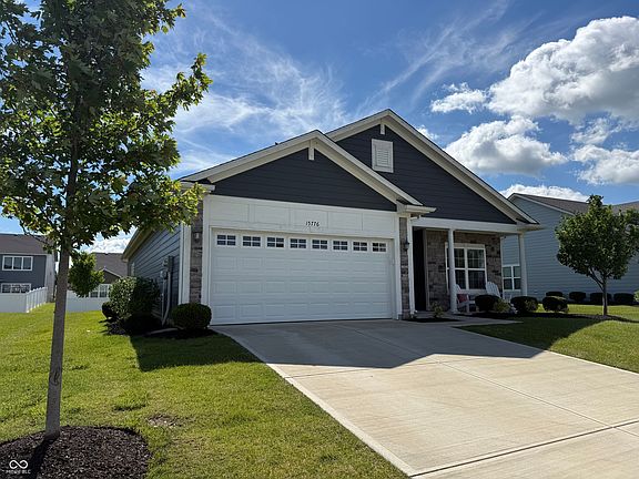 2nd image of 15776 Wescott Dr