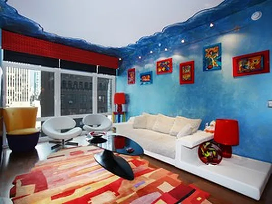 Sold by Corcoran | media 6