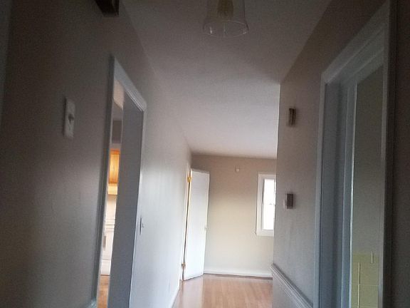 5th image of 1874 Gola Dr