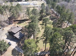 13013 Chicot Rd, Mabelvale, AR 72103