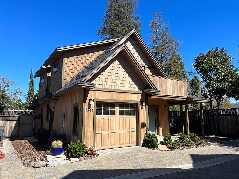 1st image of 4344 Byway E