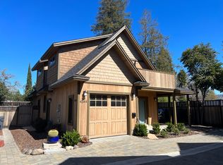 4344 Byway E, Napa, CA