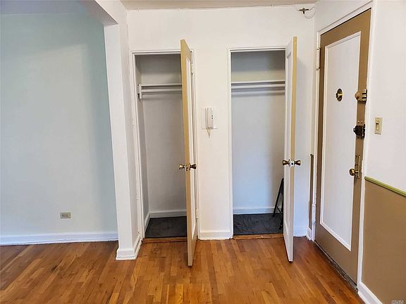 2nd image of 8235 134th St