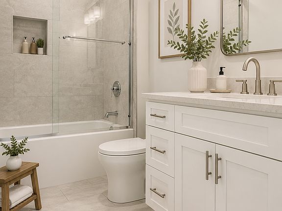 4th image of 36 Monmouth St APT 1