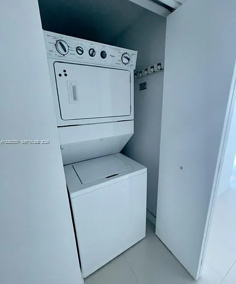 60 SW 13th St #3410 — Photo 10