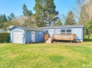 30311 U Place, Ocean Park, WA