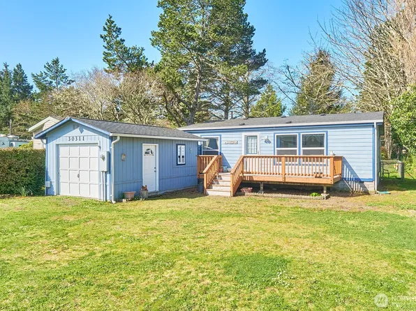 30311 U Place, Ocean Park, WA 98640