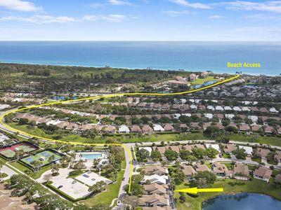 183 Ocean Pines Terrace, Jupiter, FL, 33477