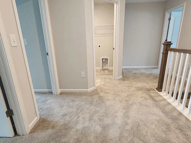 707 Dusk Vista Way — Photo 16