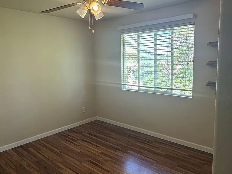 1080 Crosswater Dr — Photo 14