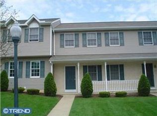 2919 Newport Way, Sinking Spring, PA 19608