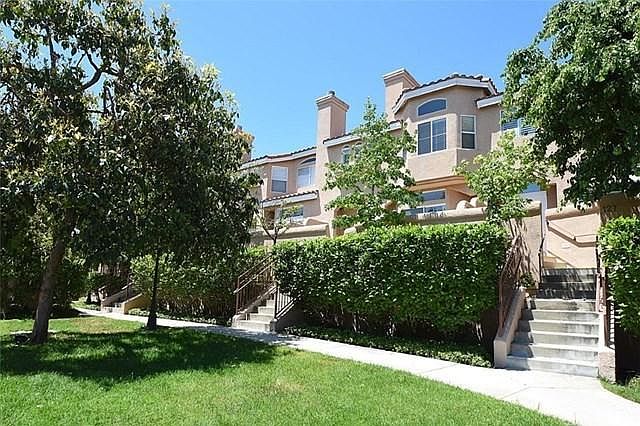 1st image of 2801 Sepulveda Blvd Unit 128