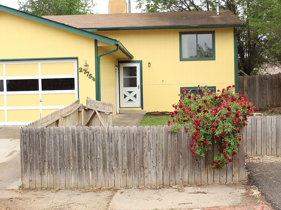 1st image of 2775.5 Grant Ct