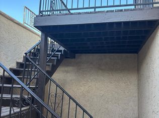 11217 Campestre Ln APT D, El Paso, TX 79936