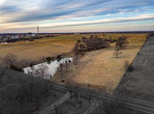 0 158th St, Basehor, KS 66007