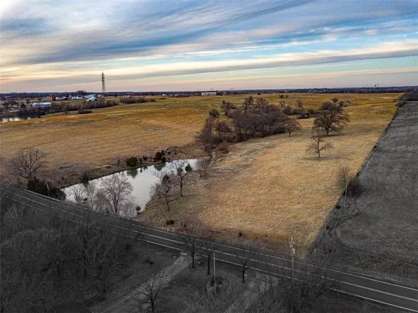 0 158th St, Basehor, KS 66007
