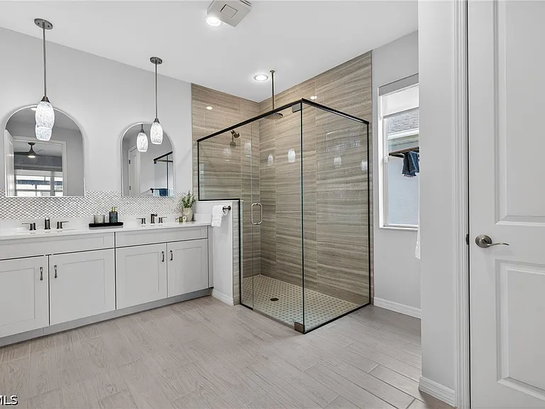 16274 Preservation Blvd — Photo 16