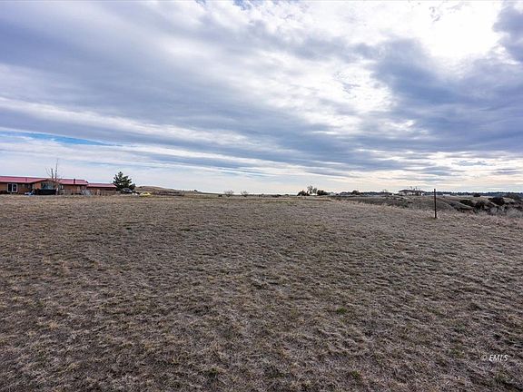 2nd image of Nhn Purkett Rd