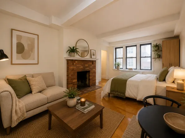 237 East 20th Street image 1 of 3