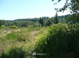 310 Xx 157th Ave, Kent, WA