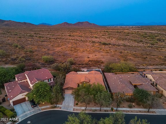 5th image of 31719 N 15th Dr