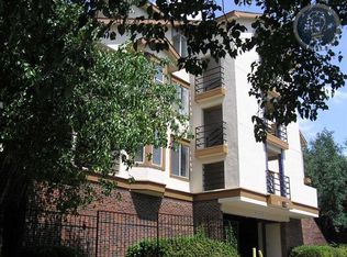 4810 Cedar Springs Rd APT 3212, Dallas, TX 75219