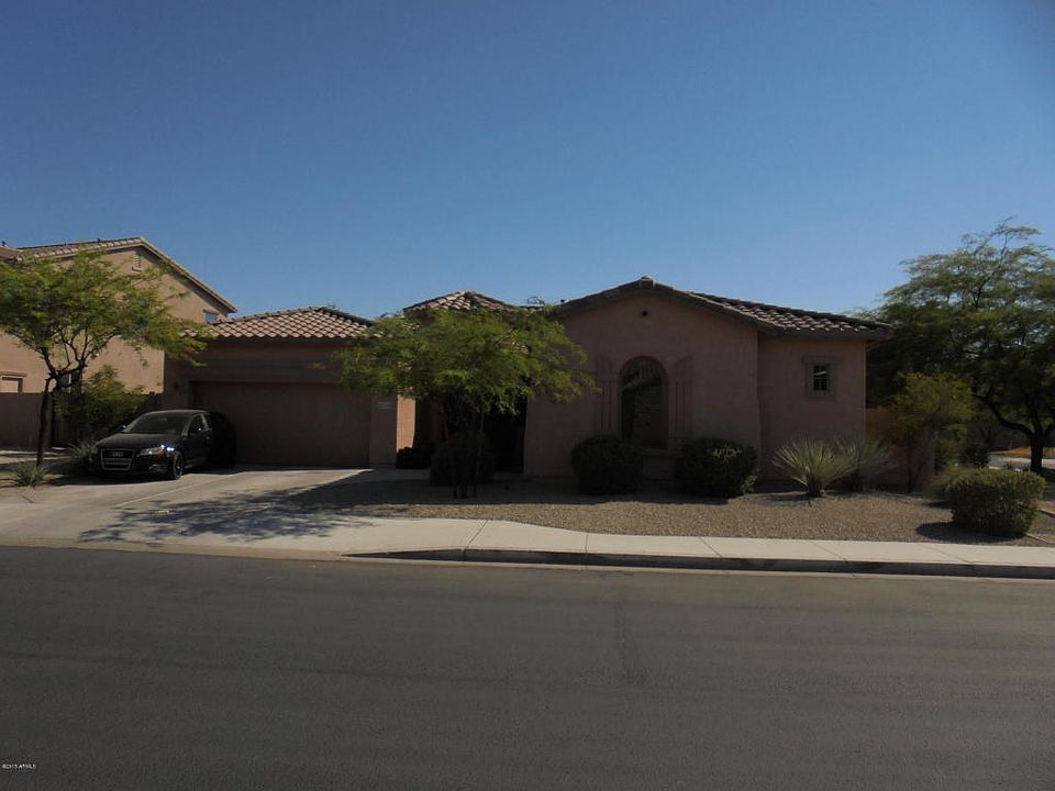 1st image of 13228 S 183rd Ave