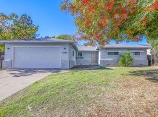 6439 Valley Hi Dr, Sacramento, CA