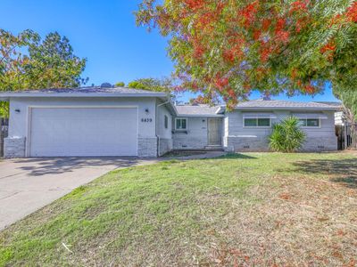 6439 Valley Hi Dr, Sacramento, CA, 95823
