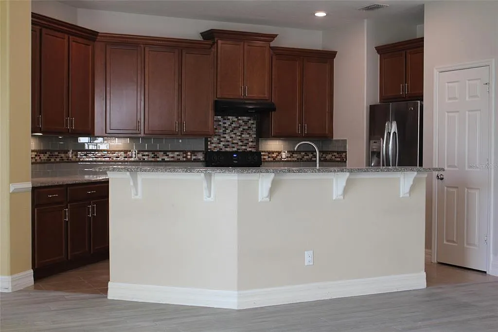 Building Photo - 12067 Sumter Dr