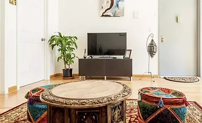 Rented by Wyllie Real Estate