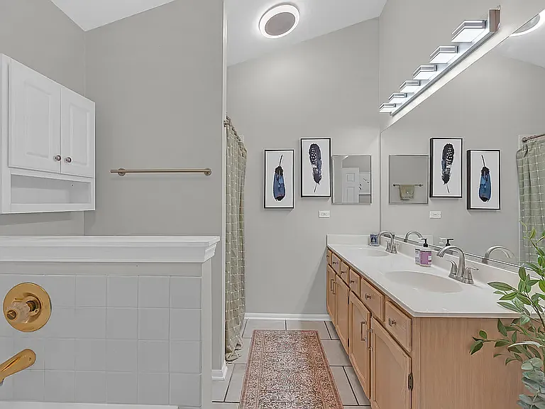 794 White Pine Cir — Photo 16