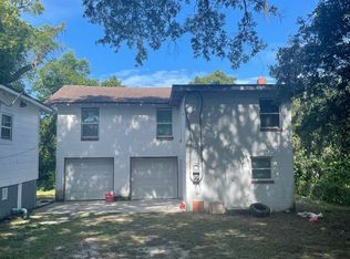 320B Nixon St #320B, Jacksonville, FL 32204
