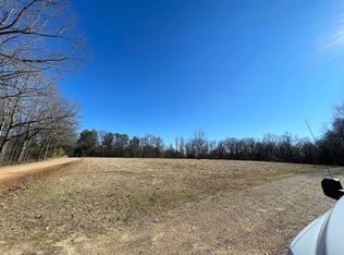 326 Greene Rd, Bono, AR 72416