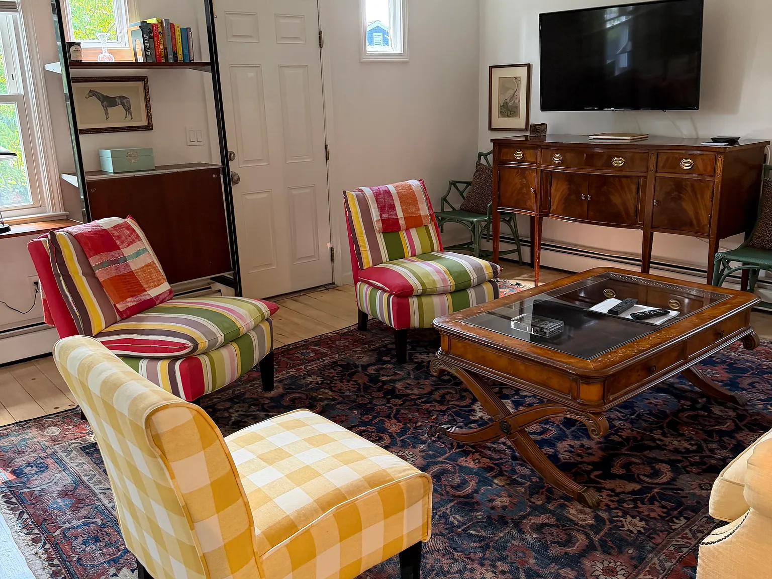 2 Cherry St — Photo 3