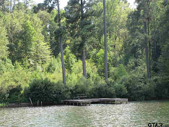 4th image of County Road 3139