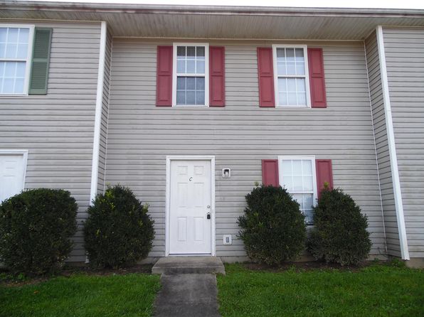 925 Altamont Ct APT C