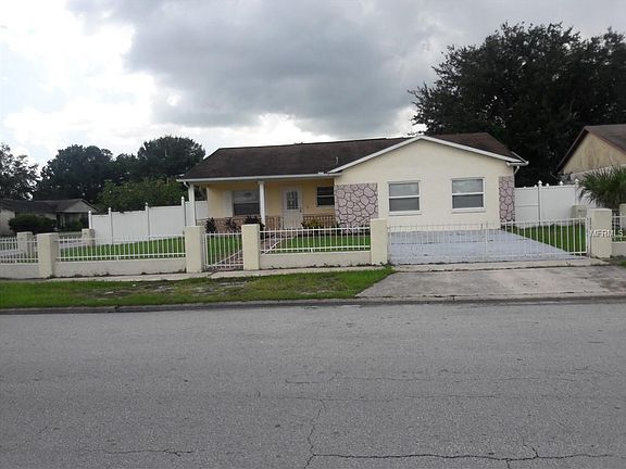 2nd image of 5428 Moxie Blvd