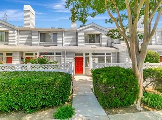 3637 Cabernet Vineyards Cir, San Jose, CA 95117