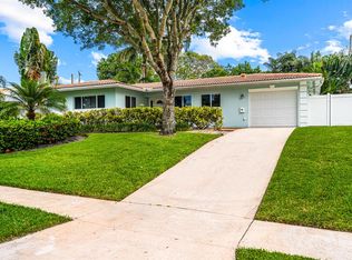 1260 SW 9th St, Boca Raton, FL 33486