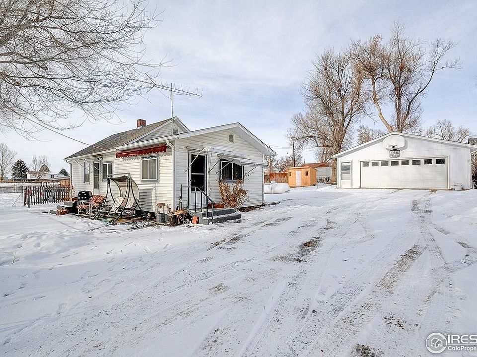 1st image of 24797 Pleasent Hill Ave
