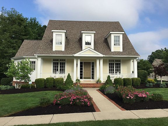 3rd image of 699 Matthews Brook Ln