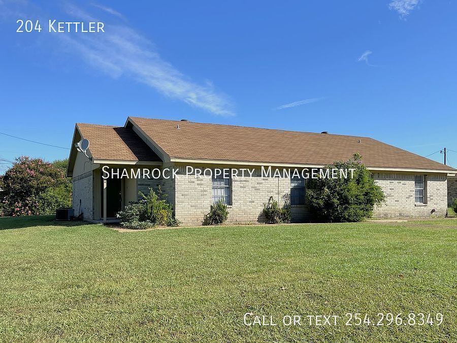 1st image of 204 Kettler Dr
